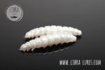 LARVA - 004 SILVER PEARL.jpg
